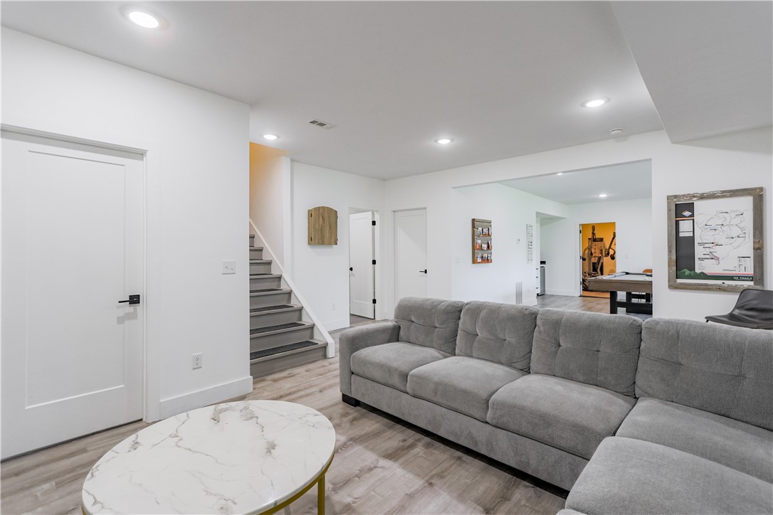 Lands End Sub Bvv - Residential