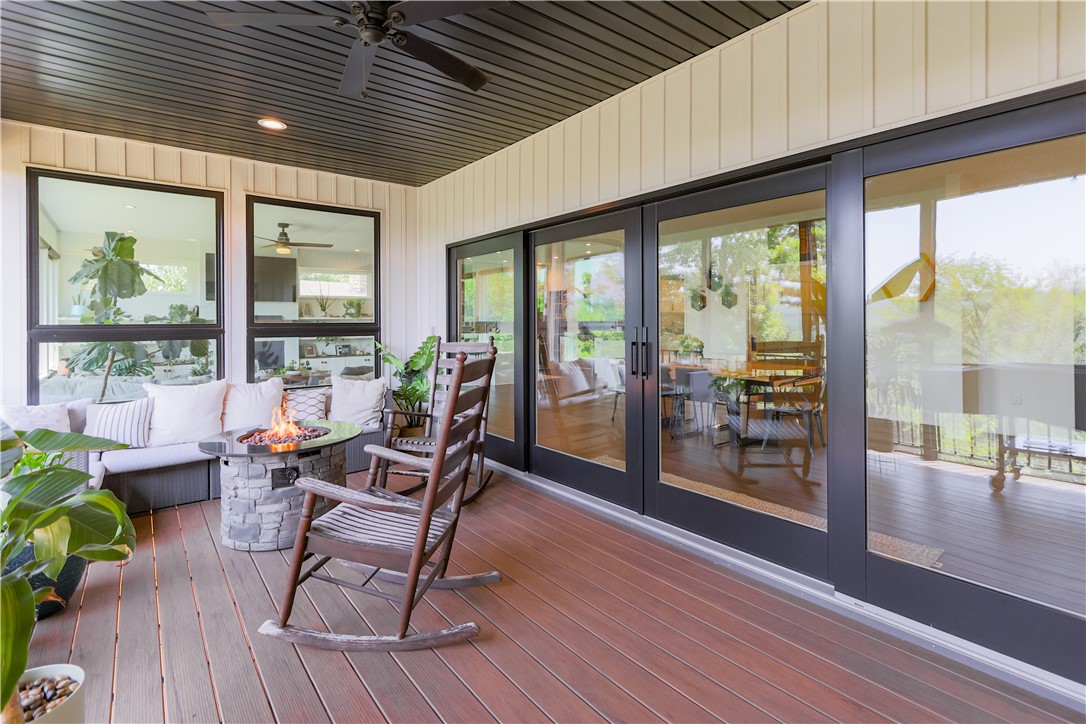 Lands End Sub Bvv - Residential