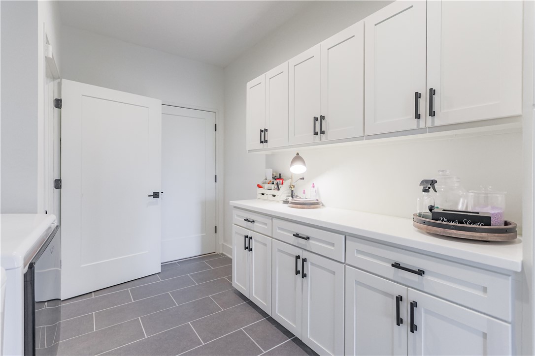 Lands End Sub Bvv - Residential