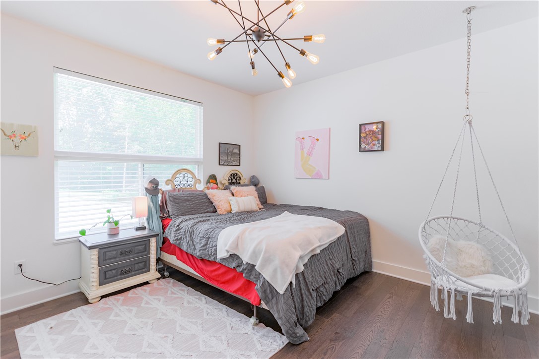 Lands End Sub Bvv - Residential