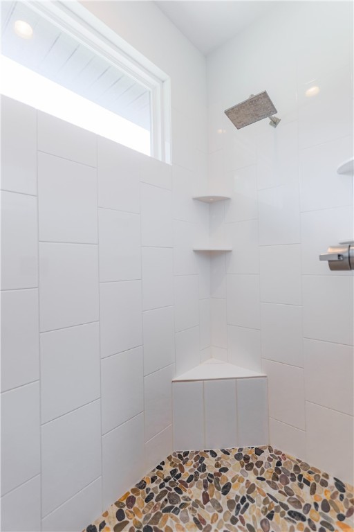 Lands End Sub Bvv - Residential
