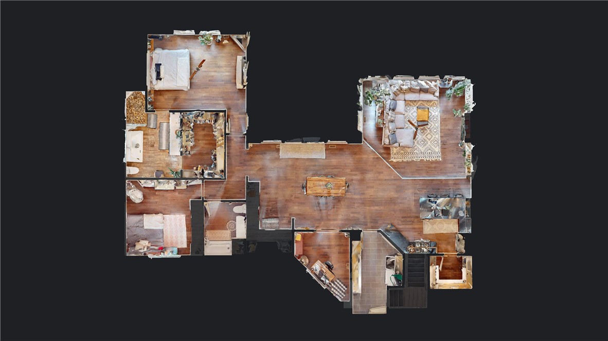Lands End Sub Bvv - Residential