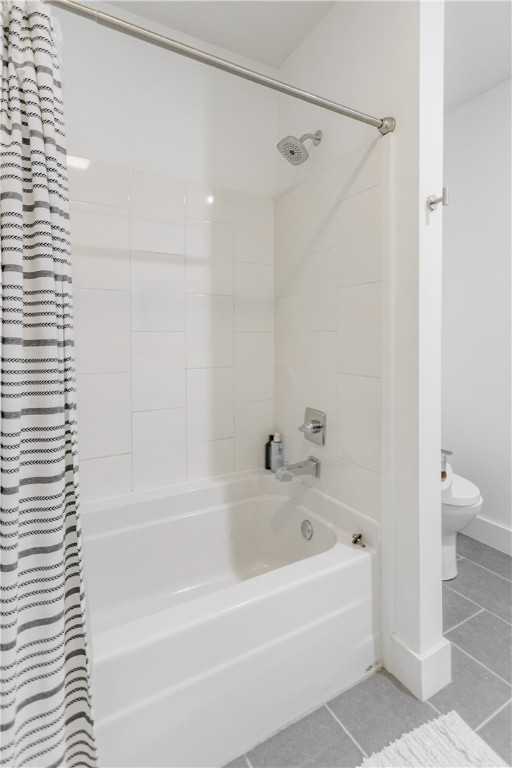 Lands End Sub Bvv - Residential