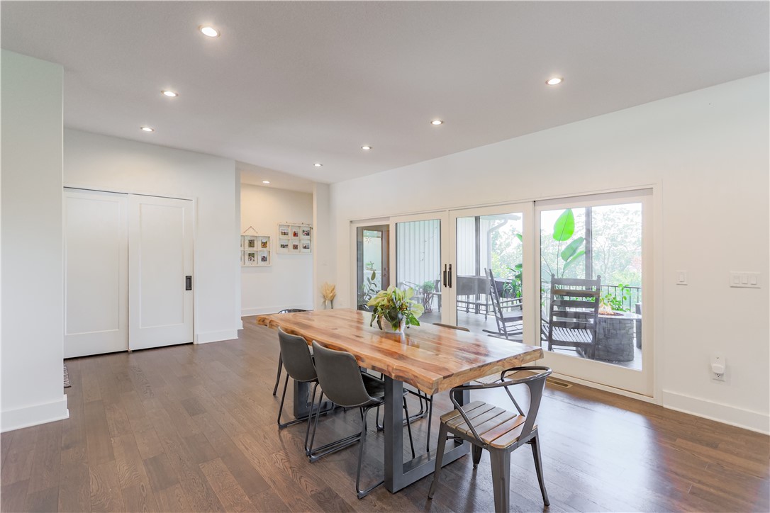 Lands End Sub Bvv - Residential