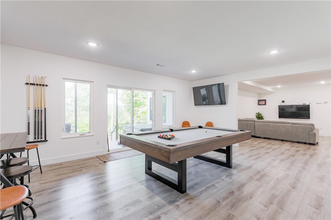 Lands End Sub Bvv - Residential