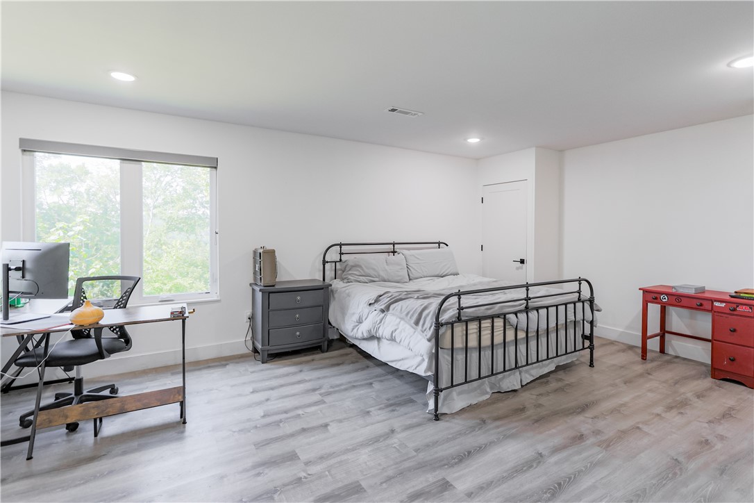 Lands End Sub Bvv - Residential
