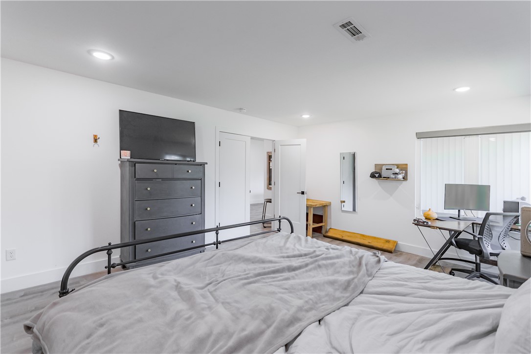 Lands End Sub Bvv - Residential
