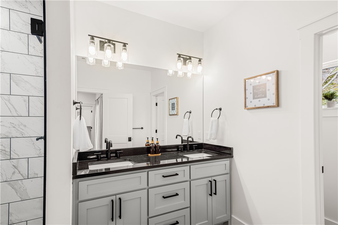 County Court - Residential Income