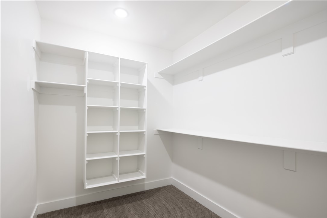 County Court - Residential Income