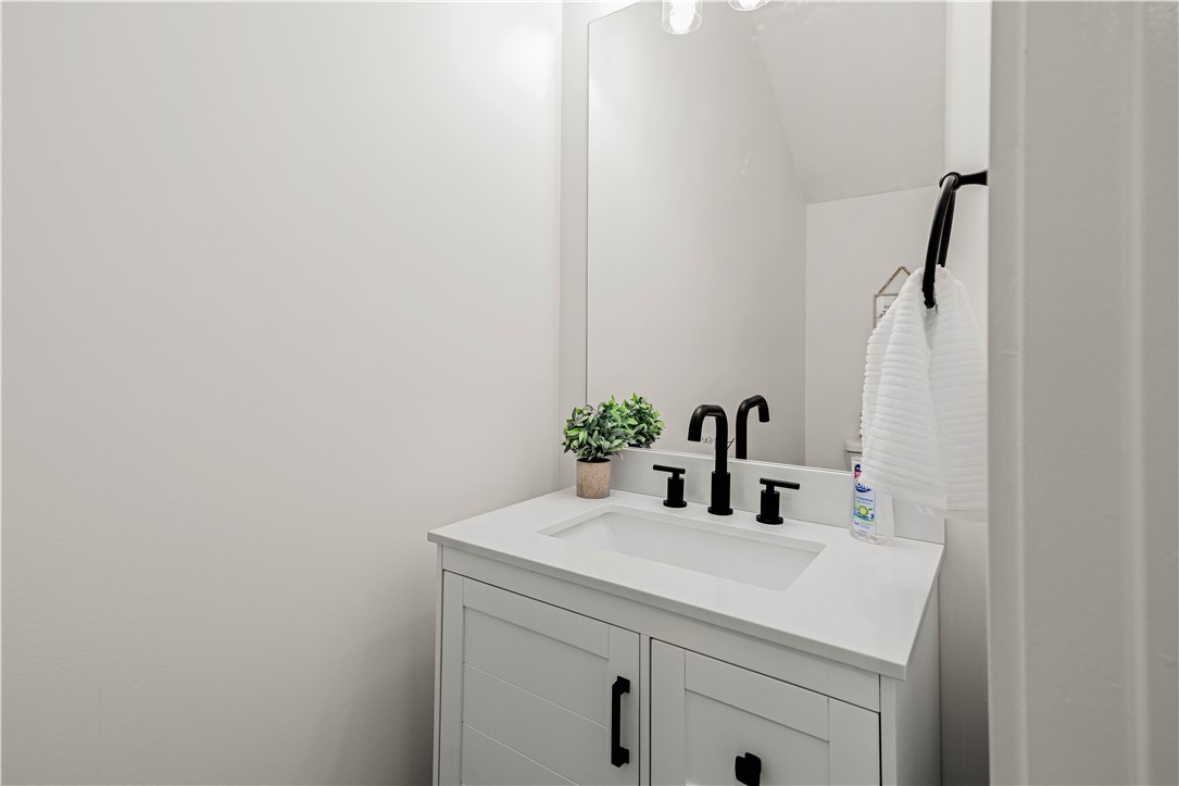 County Court - Residential Income