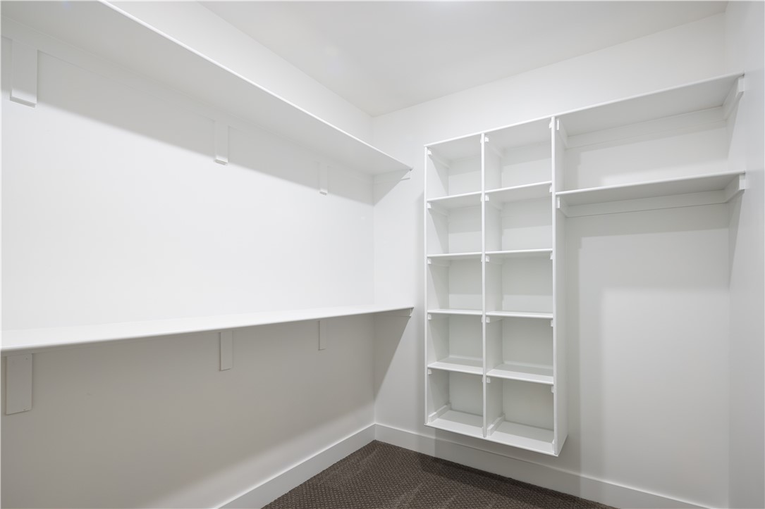 County Court - Residential Income