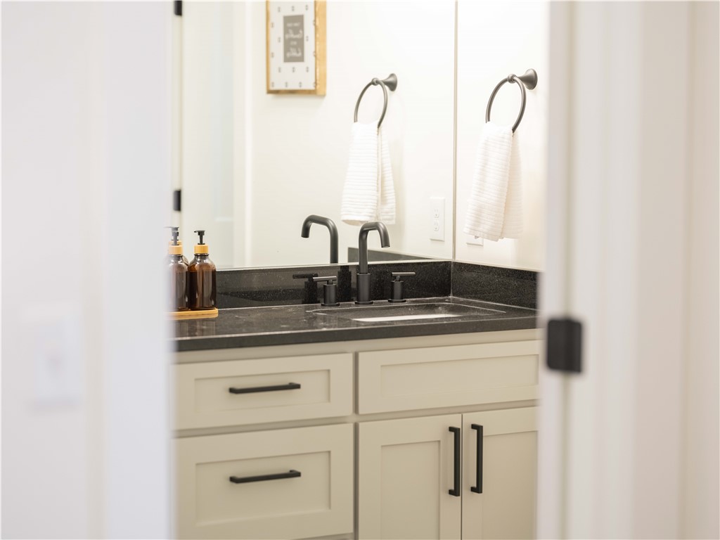 County Court - Residential Income