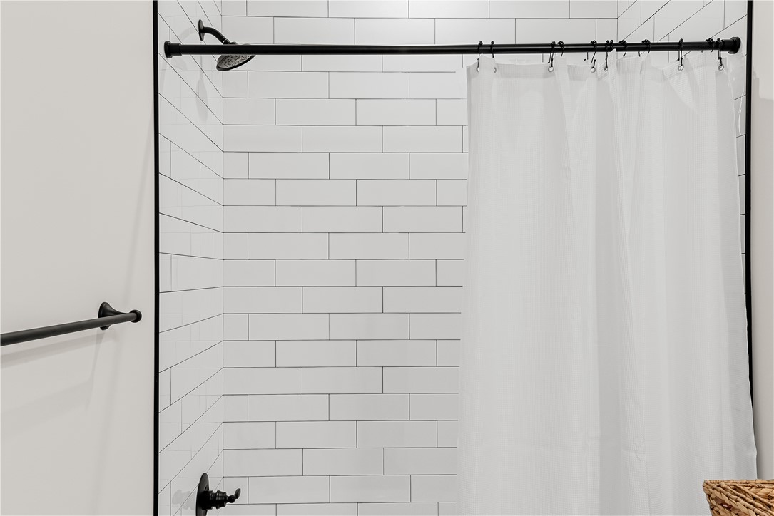 County Court - Residential Income