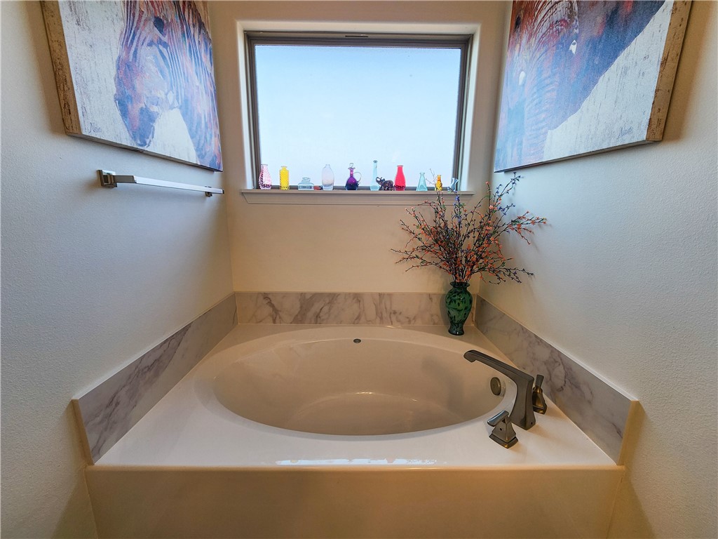 Woodward Hills - Residential