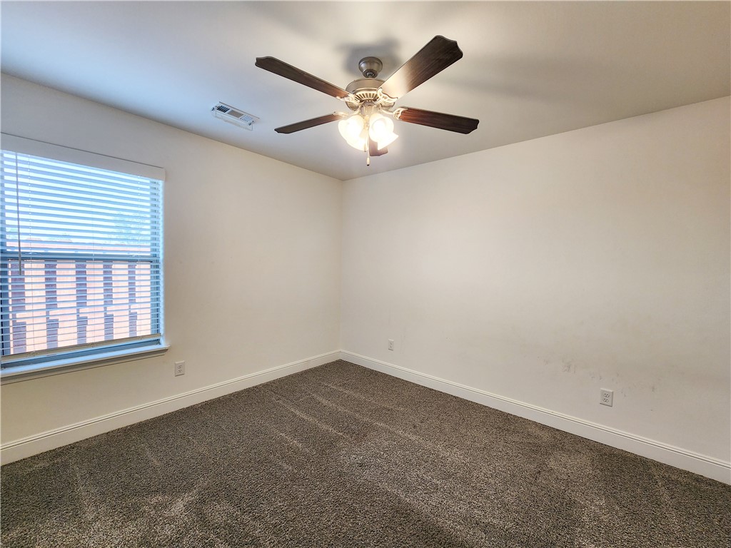 Woodward Hills - Residential