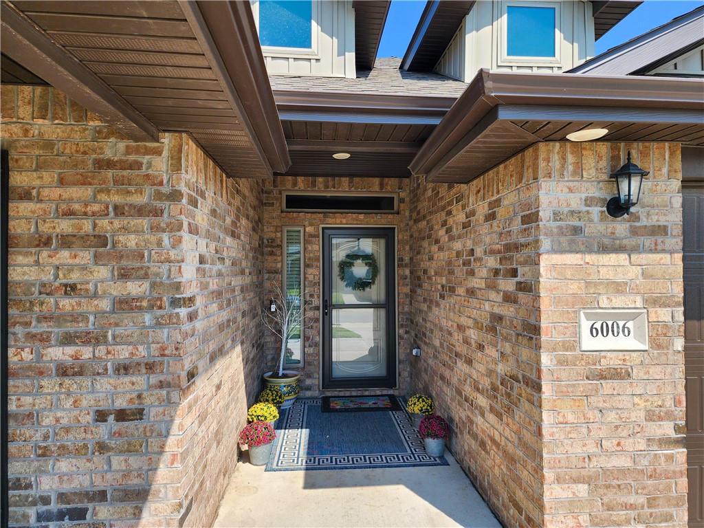 Woodward Hills - Residential