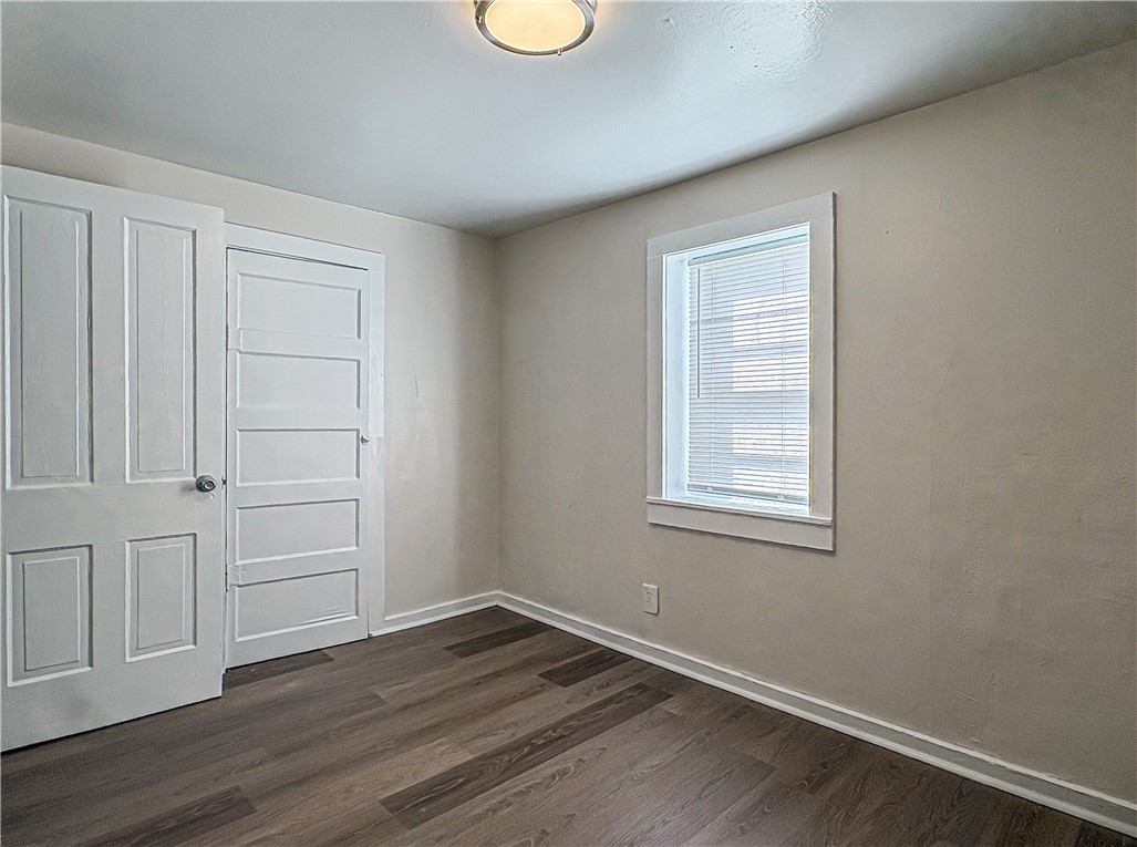 Frey Addition - Residential