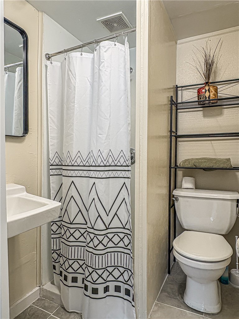 Frey Addition - Residential