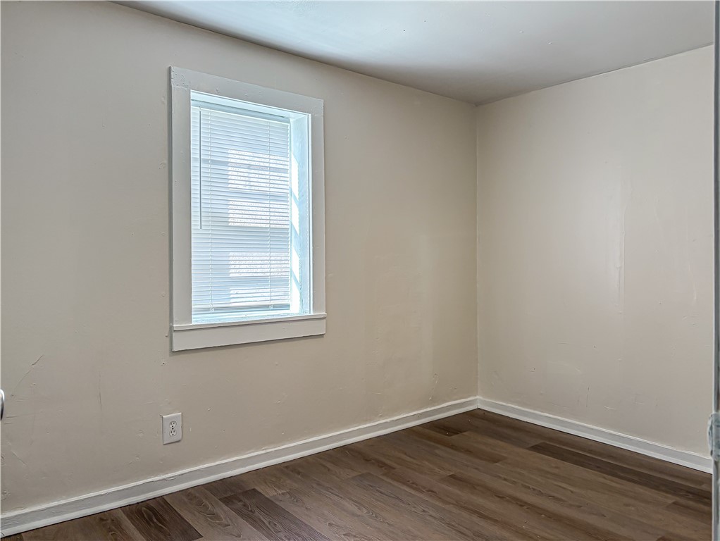 Frey Addition - Residential