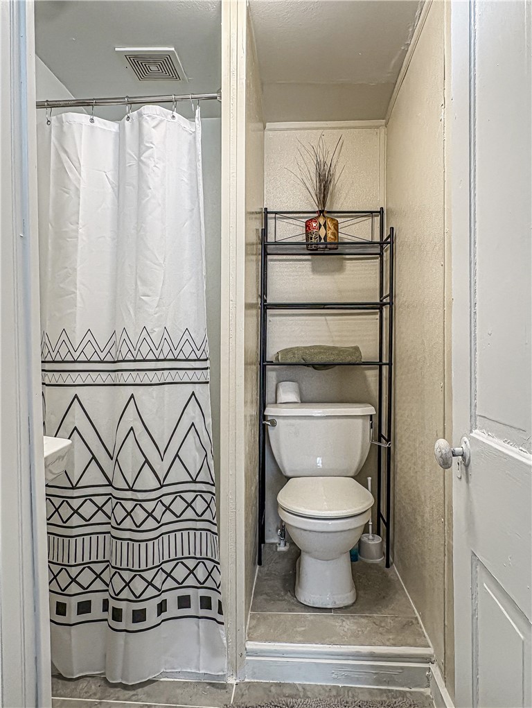 Frey Addition - Residential