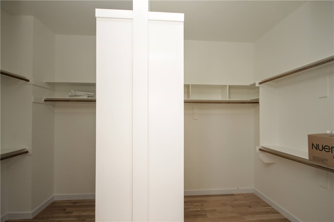 Scissortail - Residential