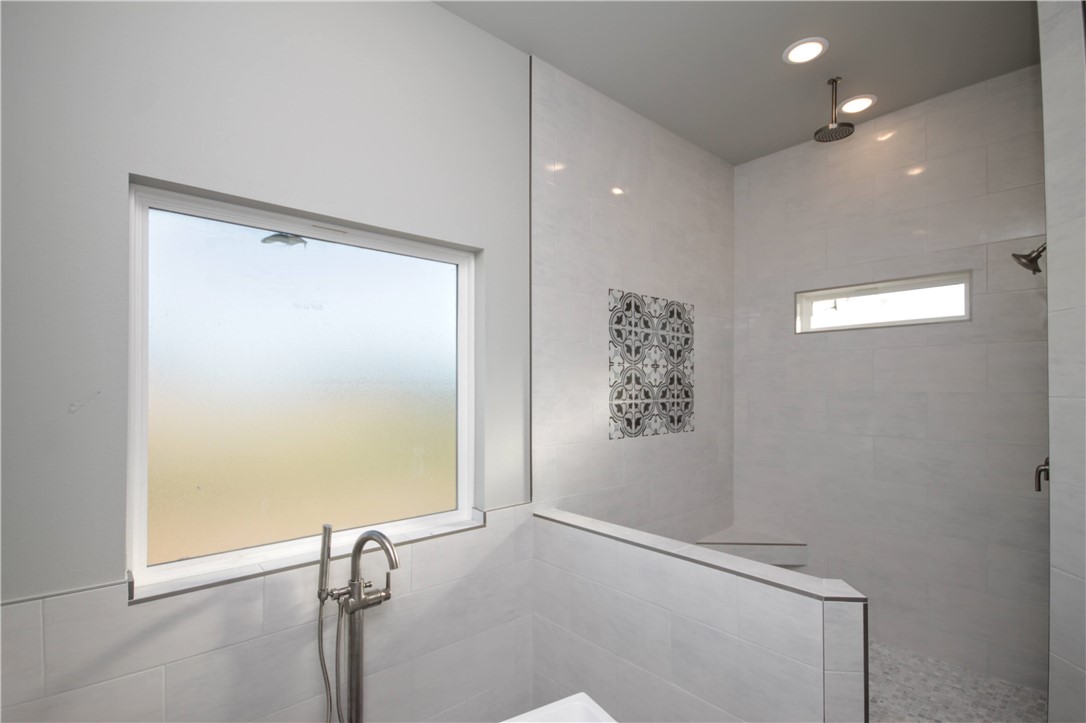 Scissortail - Residential