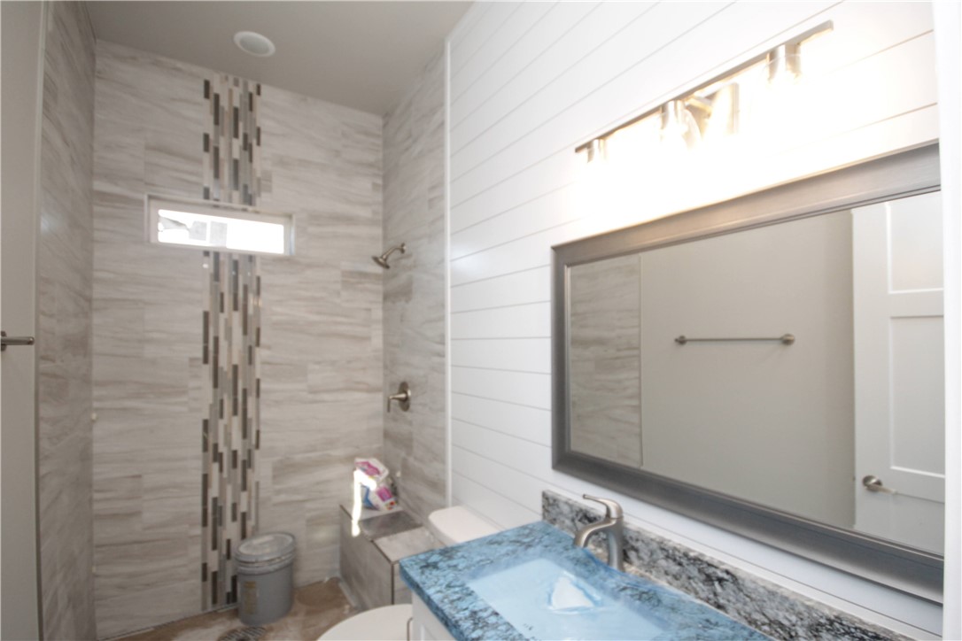 Scissortail - Residential