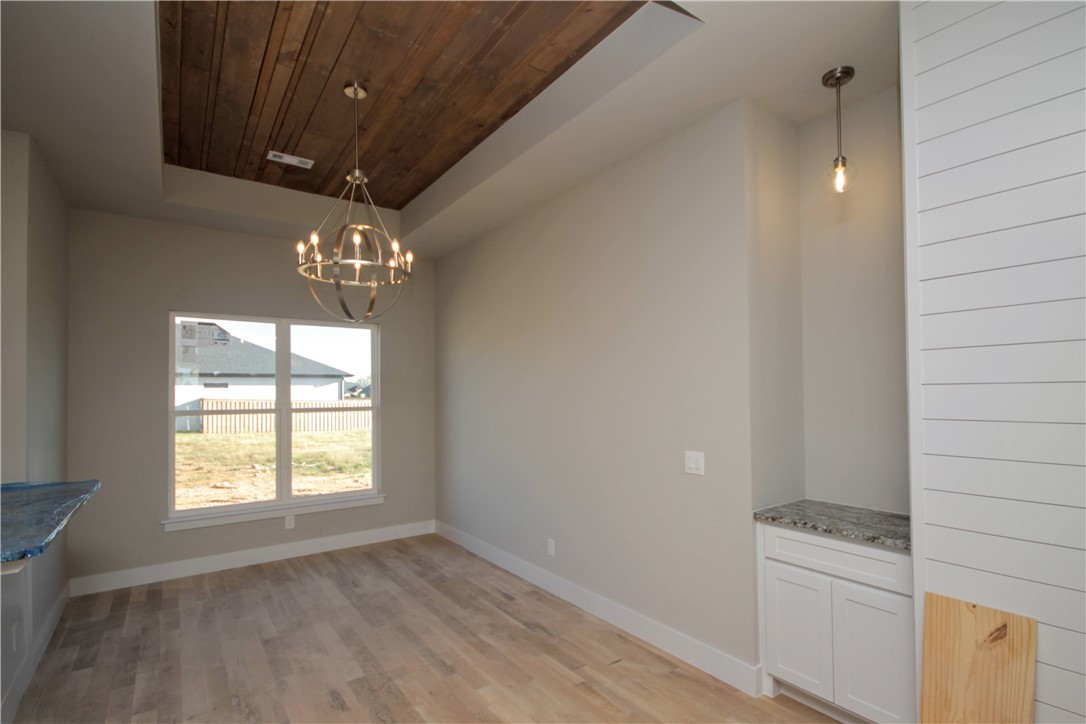 Scissortail - Residential