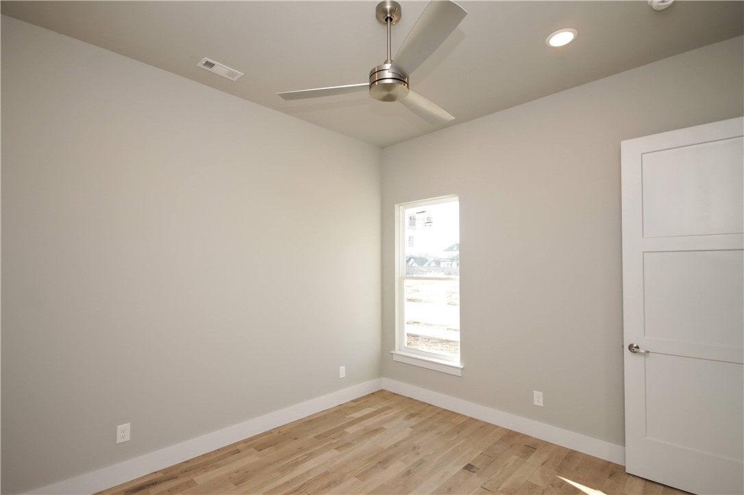 Scissortail - Residential