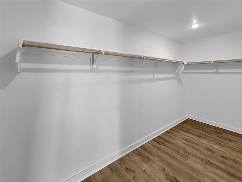 The Element, Phase 4 - Residential