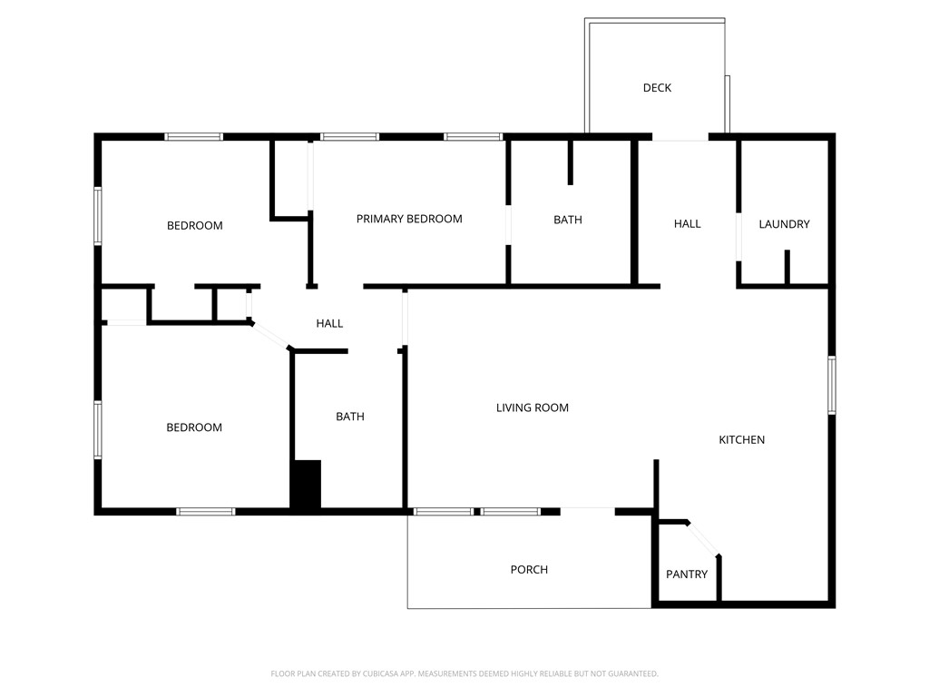 Grims #3 - Residential
