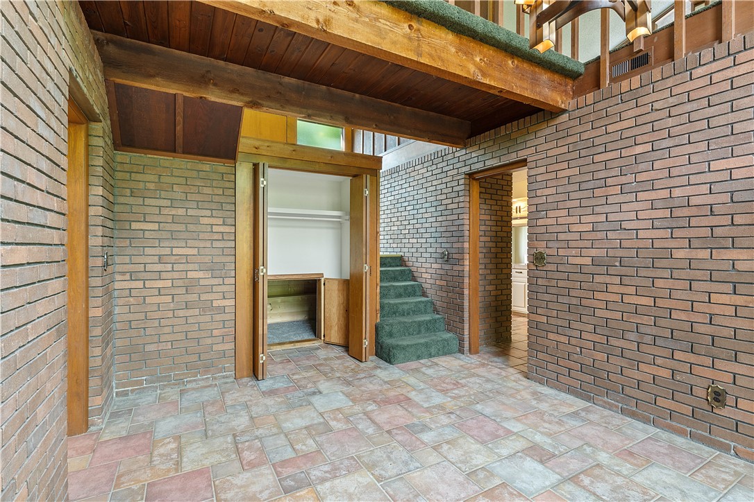 Sherwood Forest Bentonville - Residential
