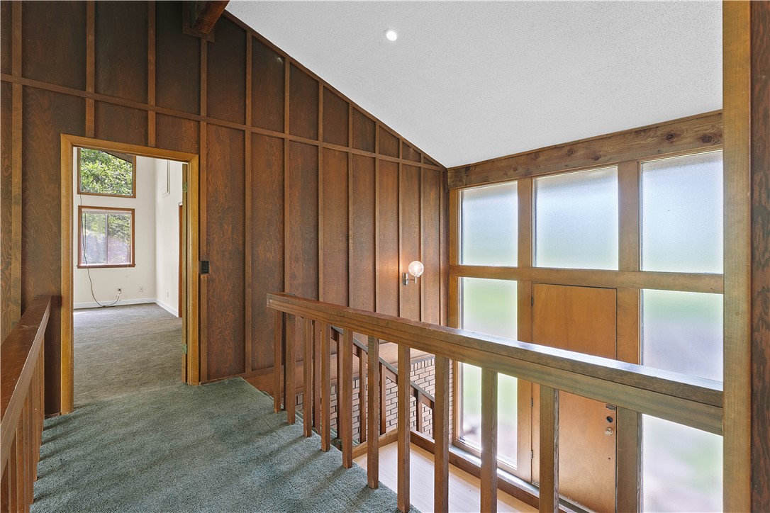 Sherwood Forest Bentonville - Residential