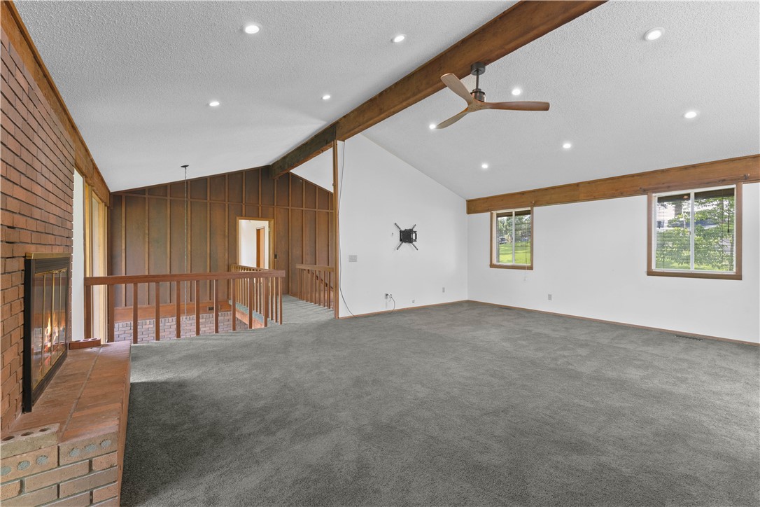Sherwood Forest Bentonville - Residential