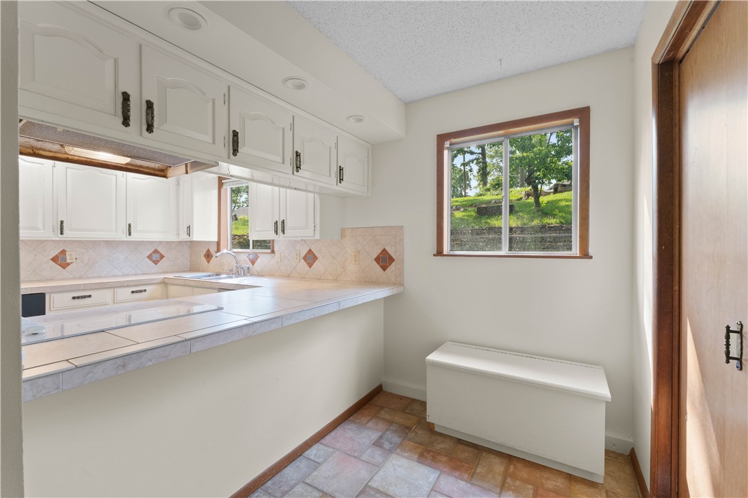 Sherwood Forest Bentonville - Residential