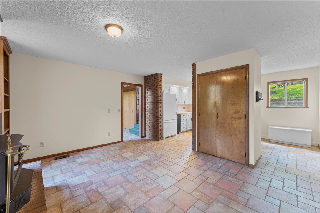 Sherwood Forest Bentonville - Residential