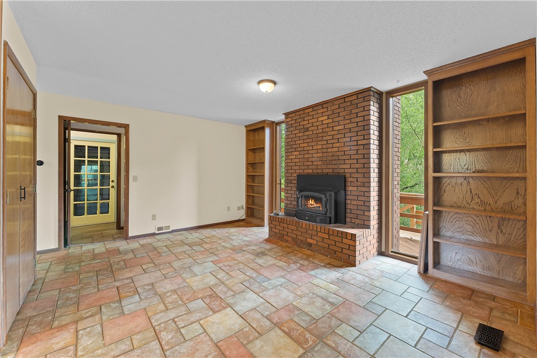 Sherwood Forest Bentonville - Residential