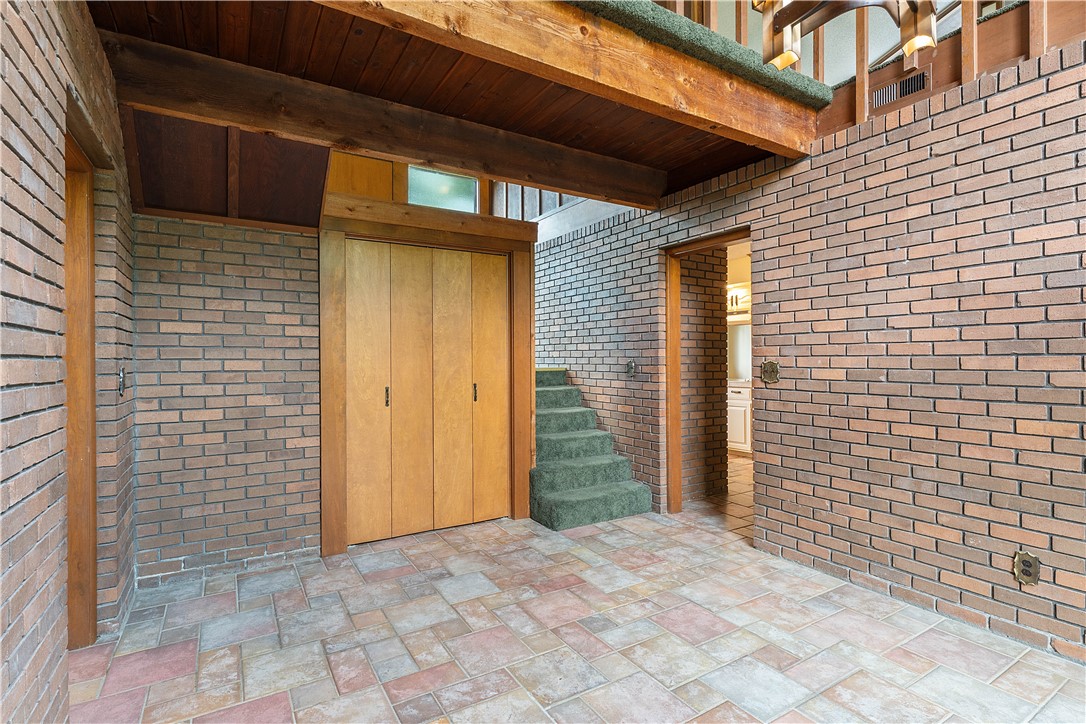 Sherwood Forest Bentonville - Residential
