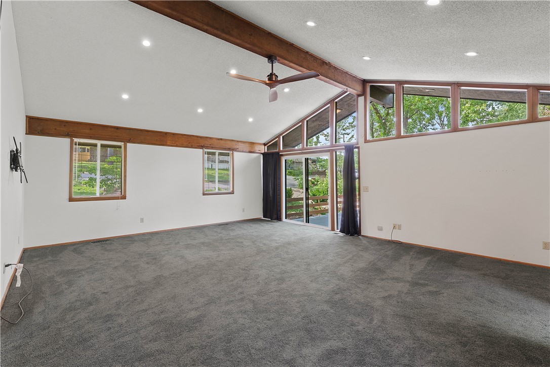 Sherwood Forest Bentonville - Residential