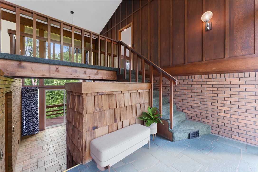 Sherwood Forest Bentonville - Residential