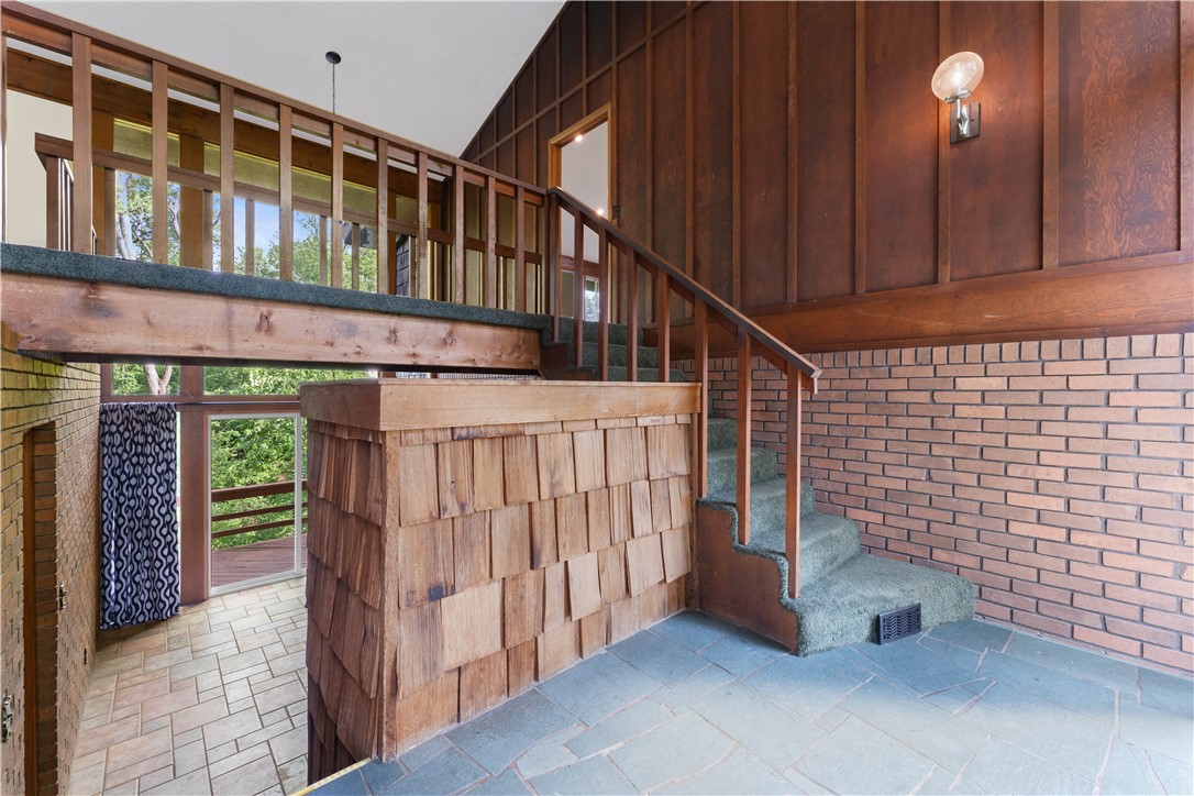 Sherwood Forest Bentonville - Residential