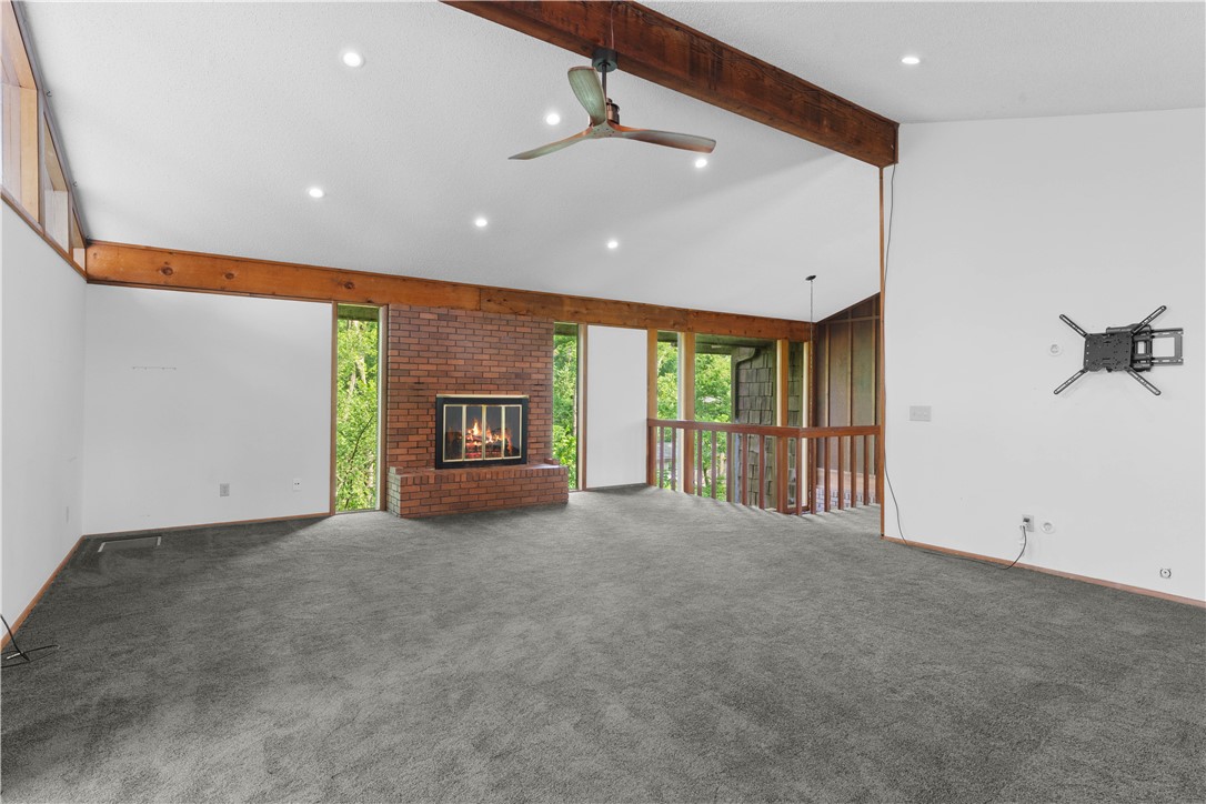 Sherwood Forest Bentonville - Residential