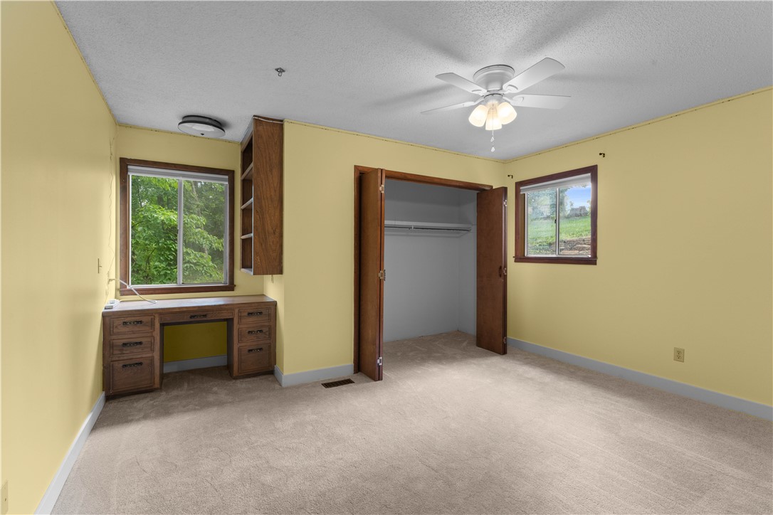 Sherwood Forest Bentonville - Residential