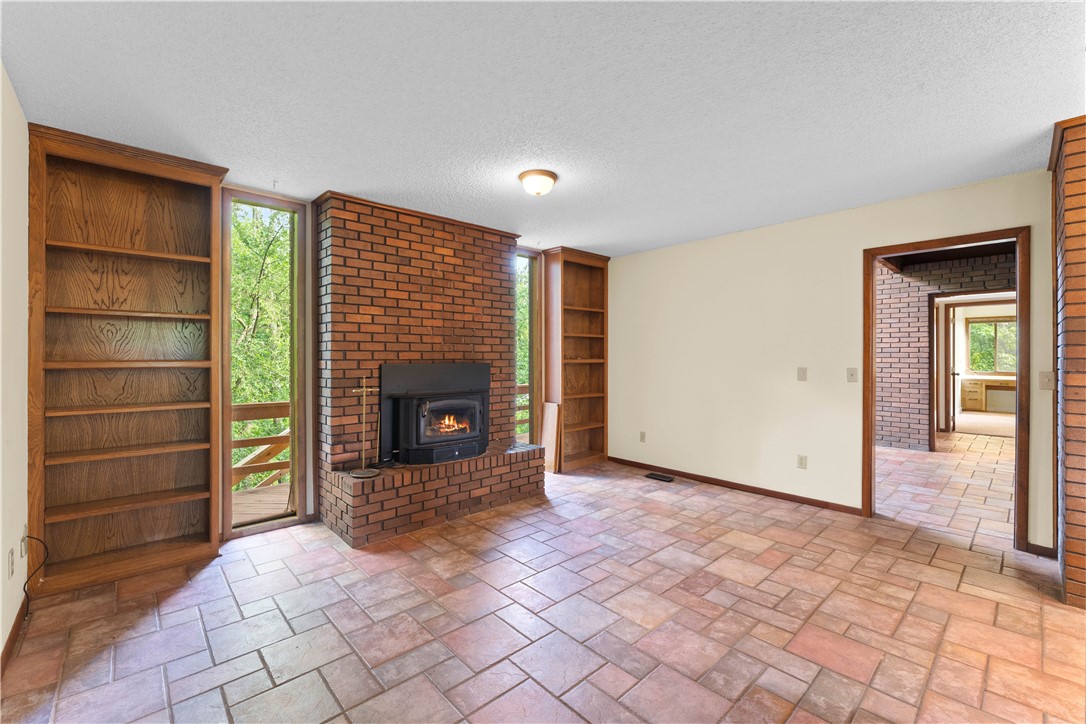 Sherwood Forest Bentonville - Residential