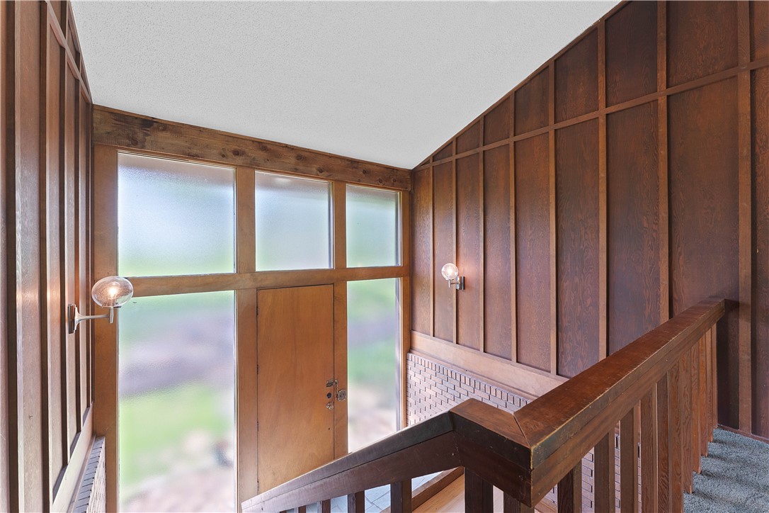 Sherwood Forest Bentonville - Residential