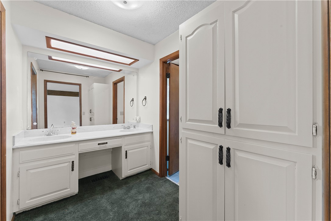 Sherwood Forest Bentonville - Residential