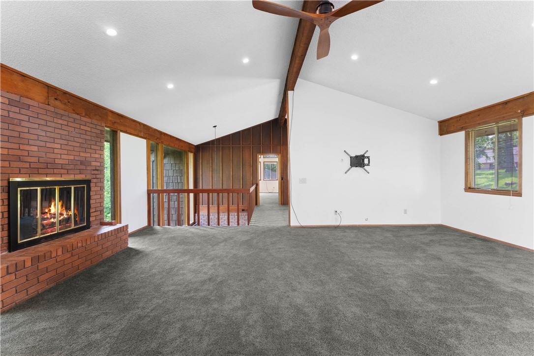 Sherwood Forest Bentonville - Residential