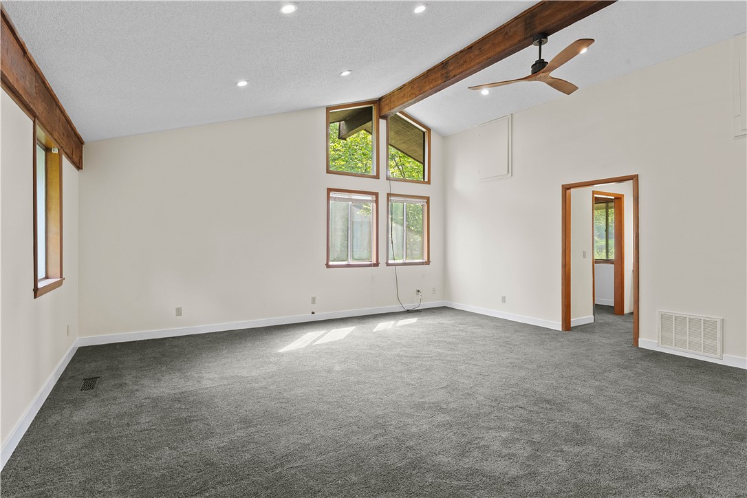 Sherwood Forest Bentonville - Residential