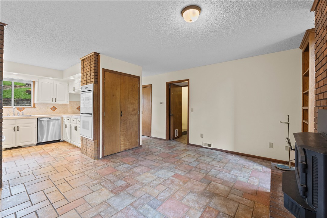 Sherwood Forest Bentonville - Residential
