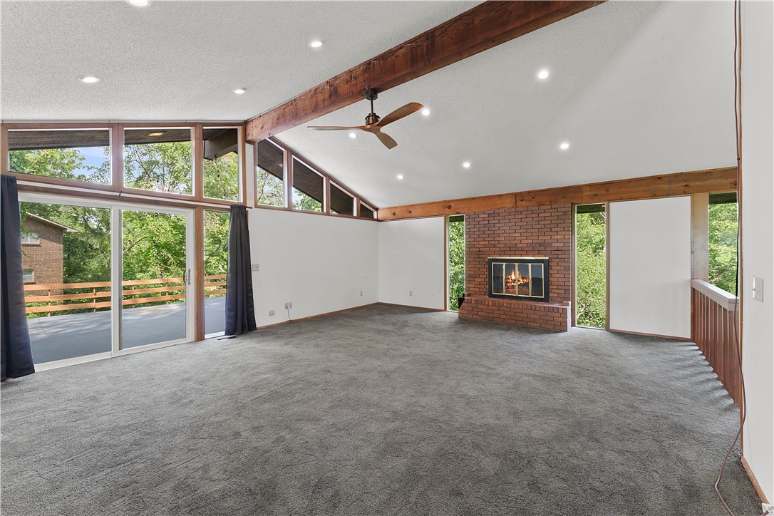 Sherwood Forest Bentonville - Residential